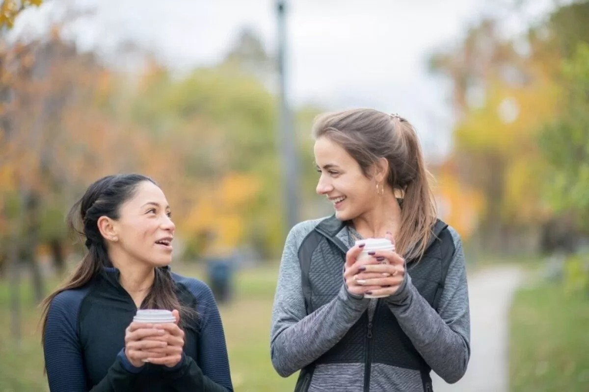 Cafeïne tijdens koolhydraatarm dieet voor betere sportresultaten?