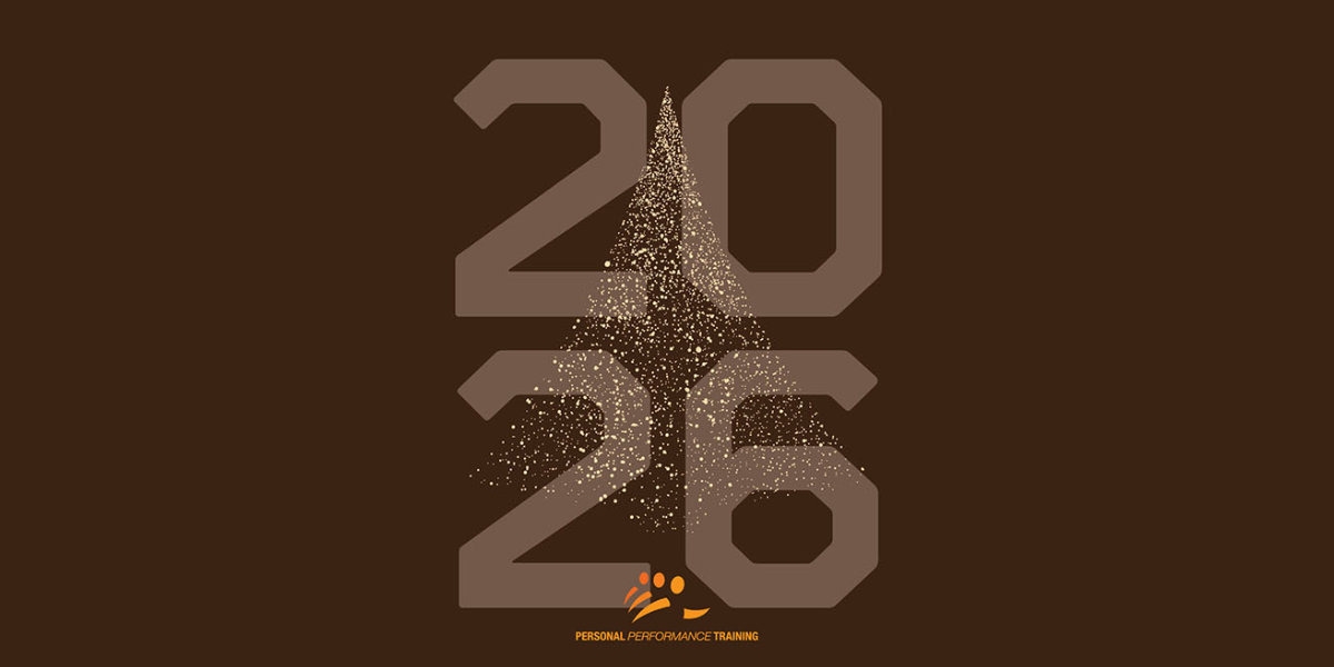 Newsletter – Christmas & New Year 2026