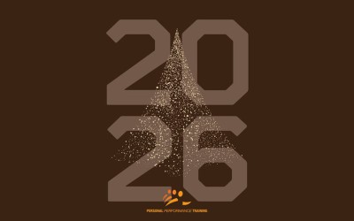 Nieuwsbrief – Kerst & Nieuwjaar 2026