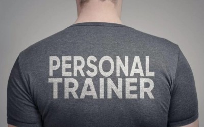 Hoe kan een personal trainer je helpen jouw persoonlijke doelen te behalen?