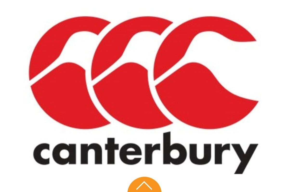 PPT gaat Canterbury (kleding merk uit New Zealand) verkopen