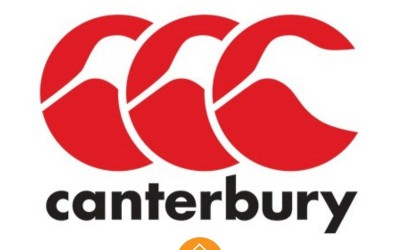 PPT gaat Canterbury (kleding merk uit New Zealand) verkopen