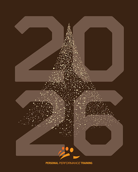 Kerst-nieuwjaarsgroet