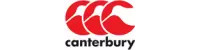 Canterbury