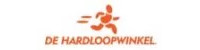 De Hardloopwinkel