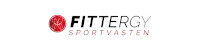 Fittergy